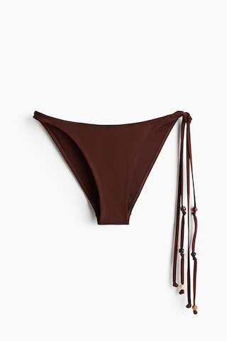 Cheeky Bikini Bottoms | H&M (US + CA)