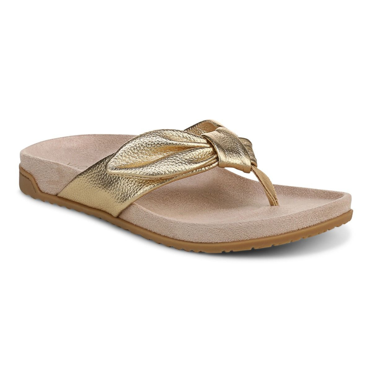 Eva Toe Post Sandal | Vionic (US)
