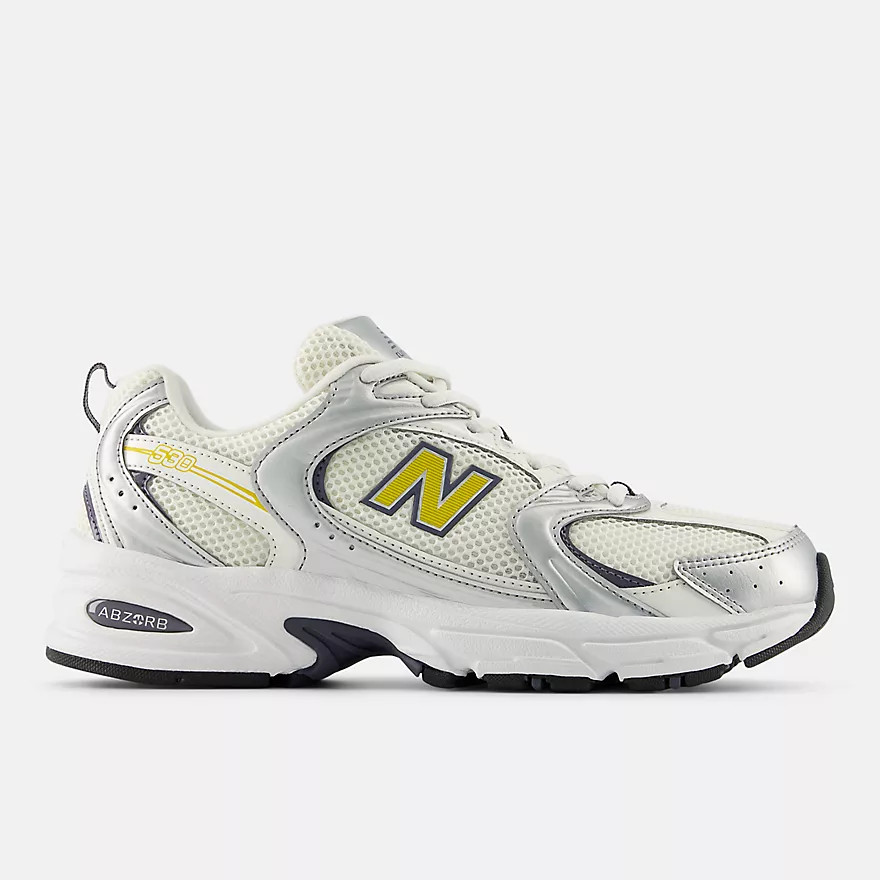 530 | New Balance Athletics, Inc.
