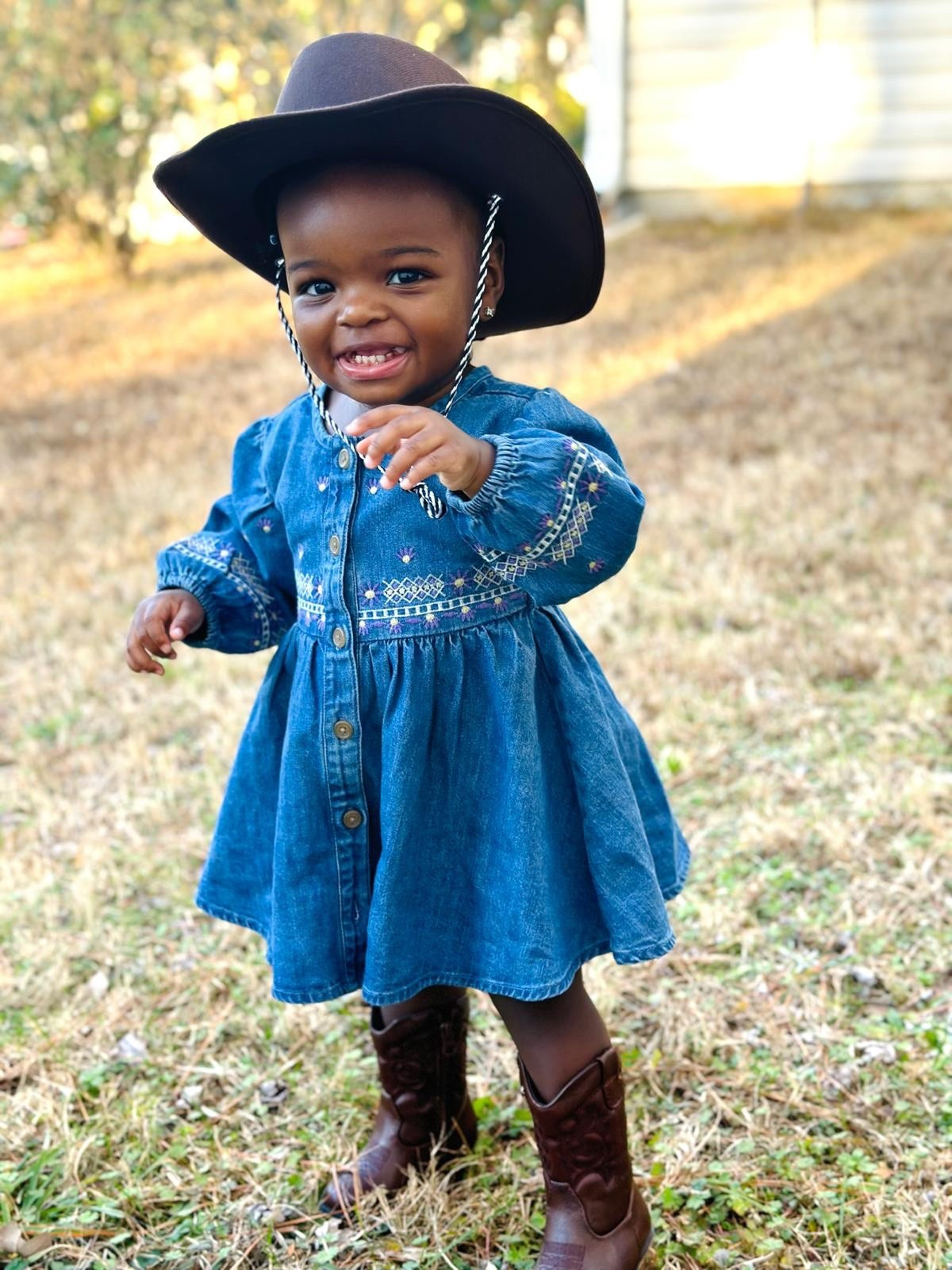 Toddlers and babies clothes are 50% off at Old Navy TODAY — #DealOfTheDay and the cutest styles ever 😭✨
From cozy winter sets to Christmas outfits and everyday basics, I linked all my favorite picks on LTK so you can grab the best deals for your little ones!

#oldnavyfinds #oldnavydeals #toddlerfashion #babyfashion #holidaykids #LTKkids #LTKholiday #LTKsale #LTKfinds #shoppingfavorites #onlineshopping #ShoppingWithPriiincesss #Atlantamom #Atlantabloggers #Atlantablogger #AtlantaCreator #Atlantacontentcreators #Atlantacontentcreator

#LTKKids #LTKSaleAlert #LTKGiftGuide