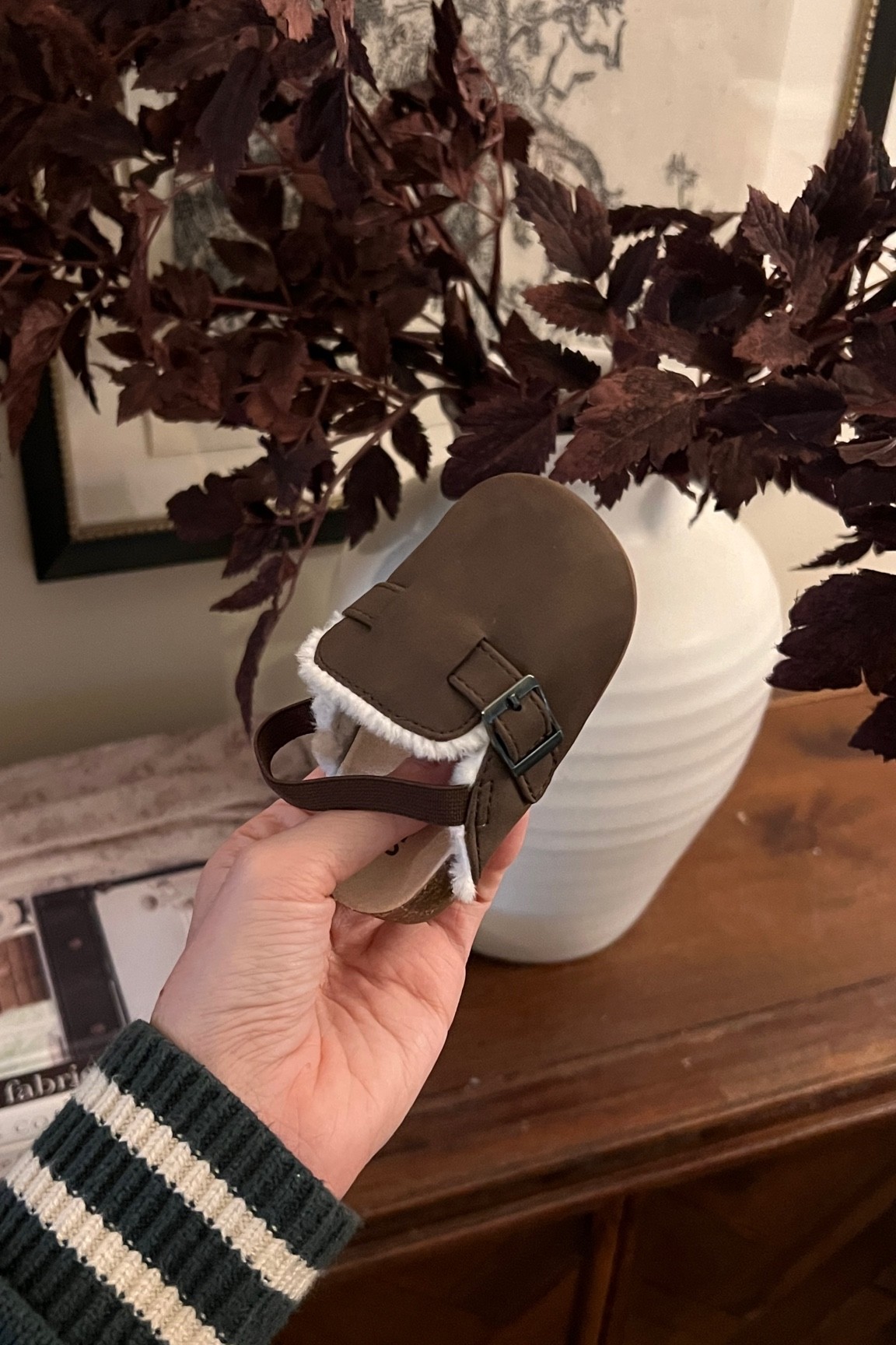 baby clogs 

#LTKbaby