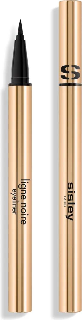 Sisley Paris Ligne Noire Eyeliner | Nordstrom | Nordstrom