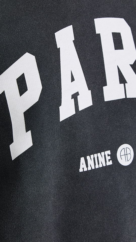 ANINE BING | Shopbop