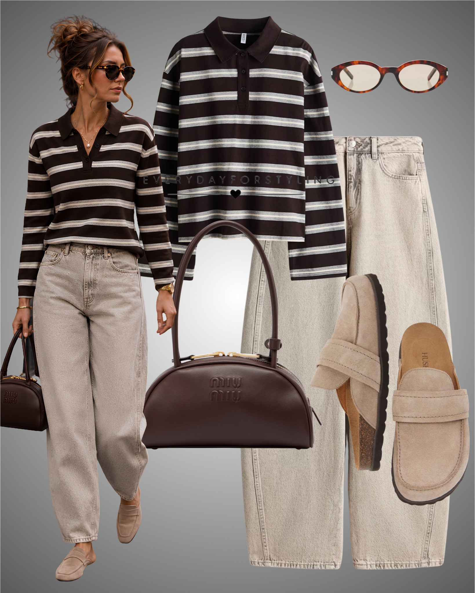 🤍 The effortless weekend denim look

barrel leg jeans outfit, barrel jeans outfit, barrel leg denim, how to style barrel jeans, barrel jeans women, jeans outfit ideas, casual chic outfits, elevated casual outfits, everyday outfit ideas, women’s denim outfits, fall denim outfits, summer denim outfits, chic casual style, classic wardrobe, capsule wardrobe outfits, neutral outfit ideas, jeans and blazer outfit, jeans and knitwear outfit, jeans and button down outfit, UK fashion style, US fashion style

#BarrelLegJeansOutfit #HowToStyleBarrelJeans #WomensDenimStyle #ElevatedCasualStyle
#AutumnOutfitsInspo



#LTKootd #LTKTravel #LTKSeasonal