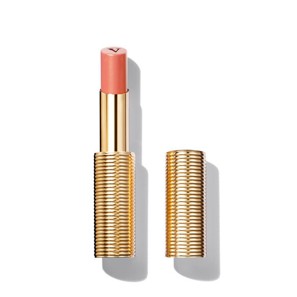 VIEVE Satin Slip Lipstick | Space NK | Space NK - UK