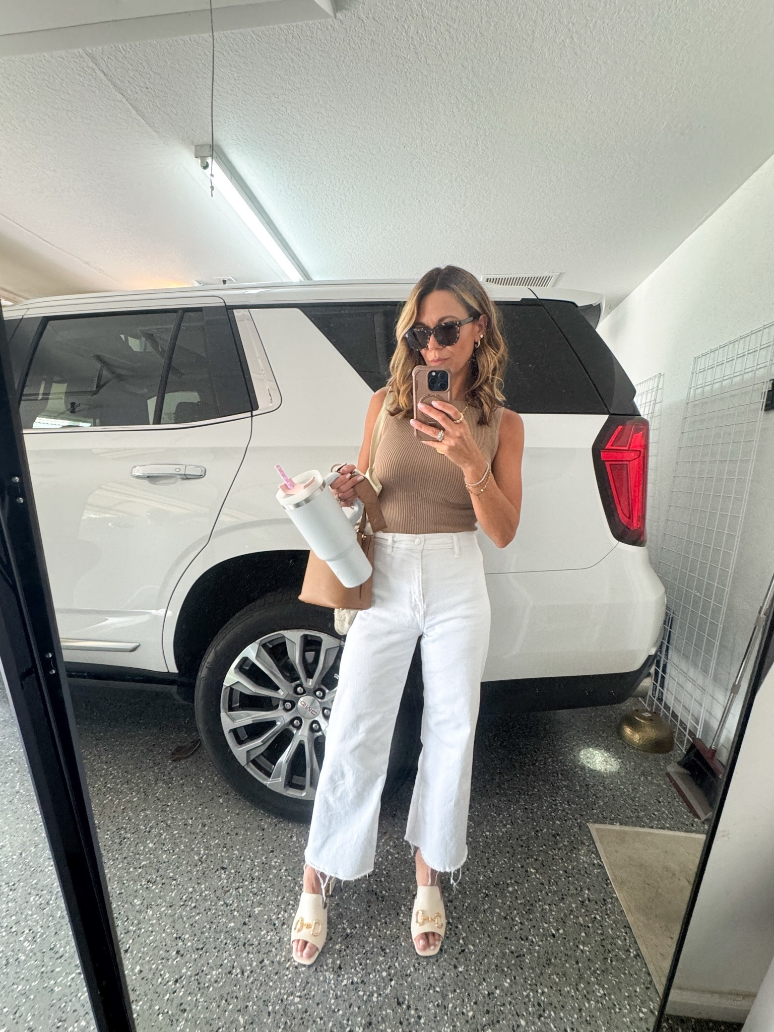 Today’s OOTD

#LTKootd #LTKdayinmylife #LTKmomlife