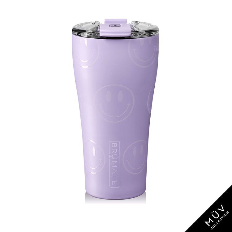 NAV | Happy Hour | 22oz | BruMate