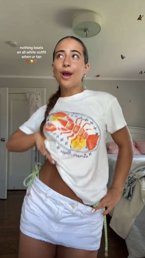 my absolute fav 

 #LTKStyleTip