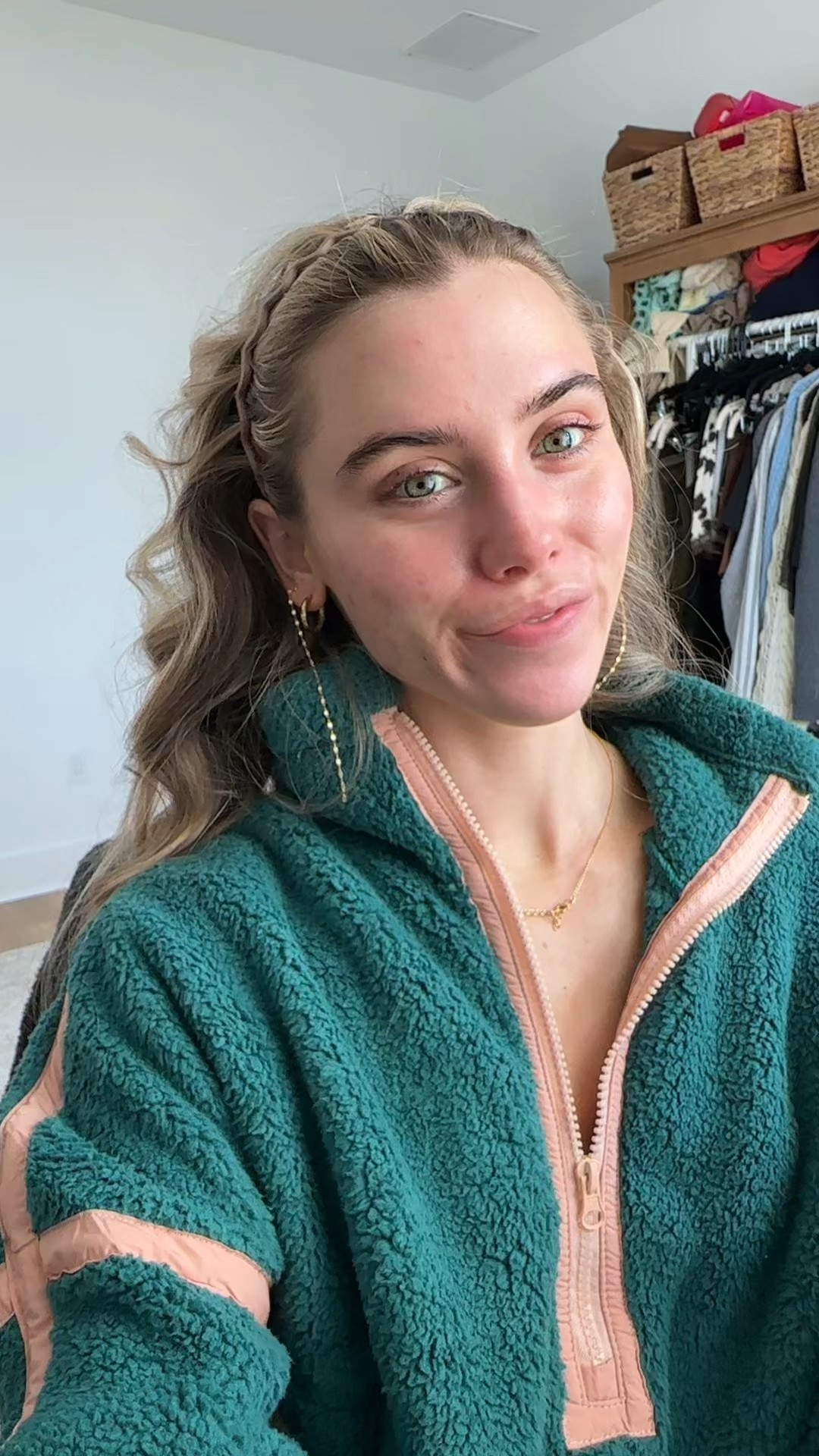 Boiron Calendula Cream for First Aid, Minor Burns, Cuts, Scrapes, Insect Bits and Sunburn

#LTKgrwm #LTKFindsUnder50 #LTKBeauty