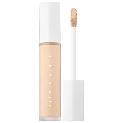 Pro Filt’r Instant Retouch Longwear Liquid Concealer - Fenty Beauty by Rihanna | Sephora | Sephora (US)