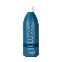 LOMA Moisturizing Shampoo | CHATTERS