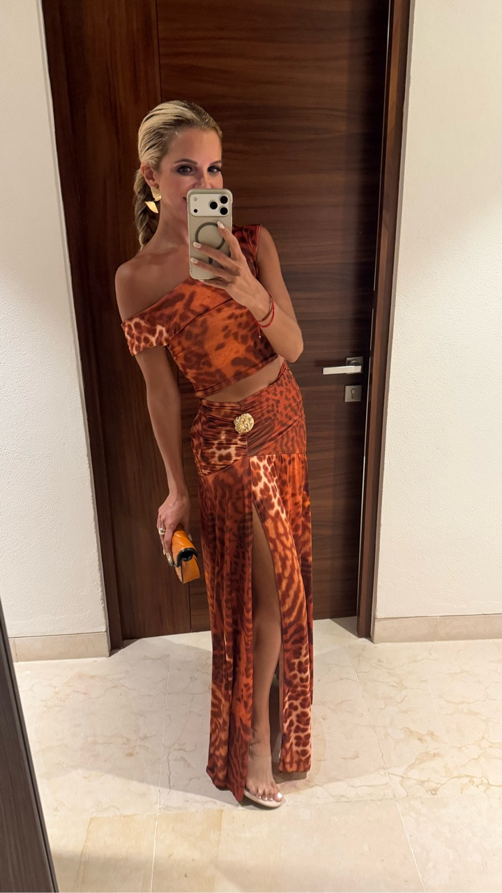 Loving this look!!!🧡 perfect resort look!

Amazon fashion, affordable fashion, two piece set, Gucci, beach outfit 

#LTKFindsUnder50 #LTKTravel #LTKSaleAlert