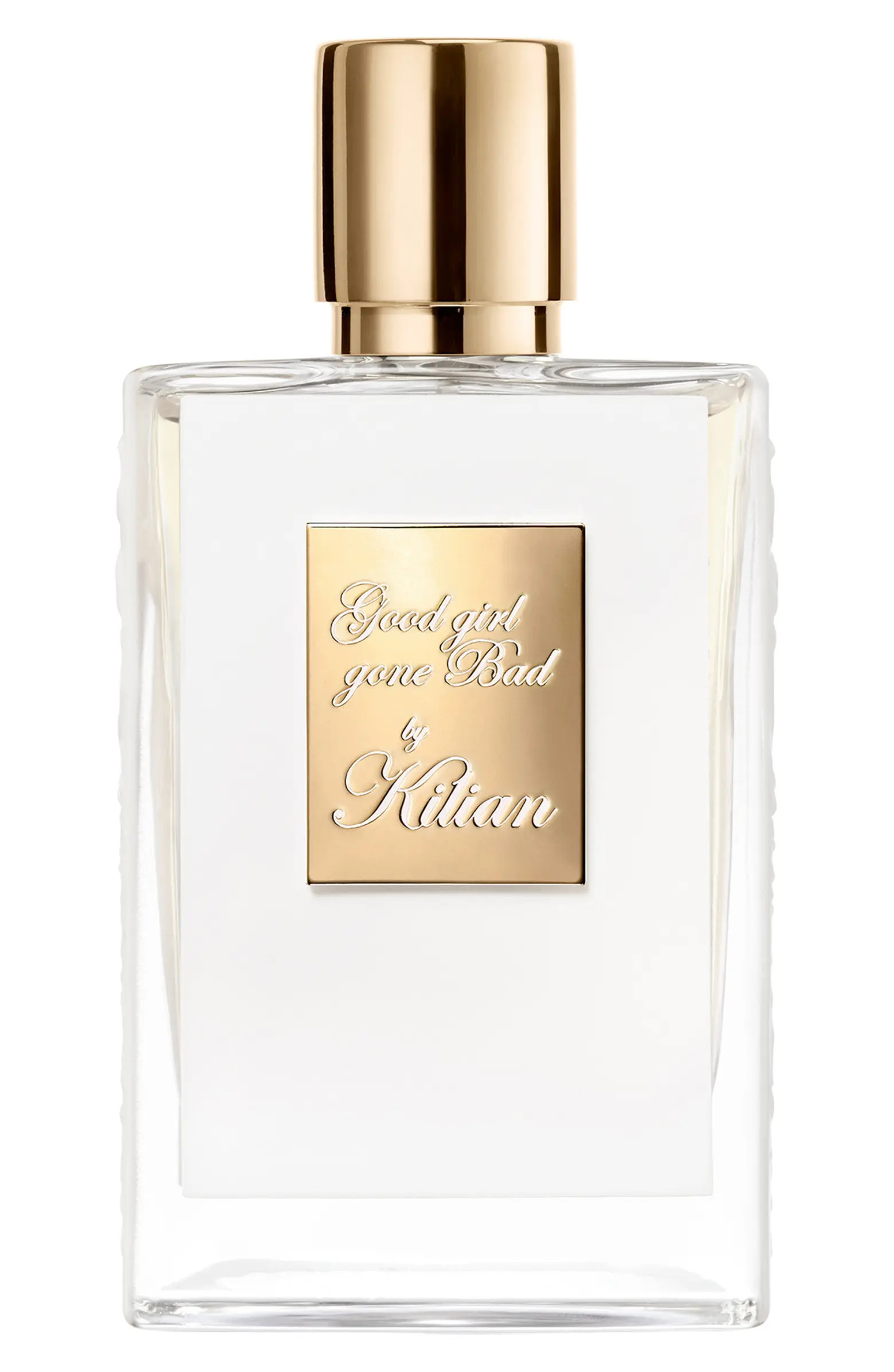 Good girl gone Bad Refillable Perfume | Nordstrom