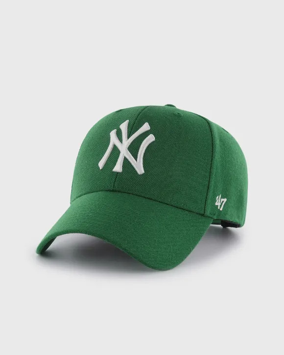MLB New York Yankees '47 MVP SNAPBACK | Bstn.com DACH