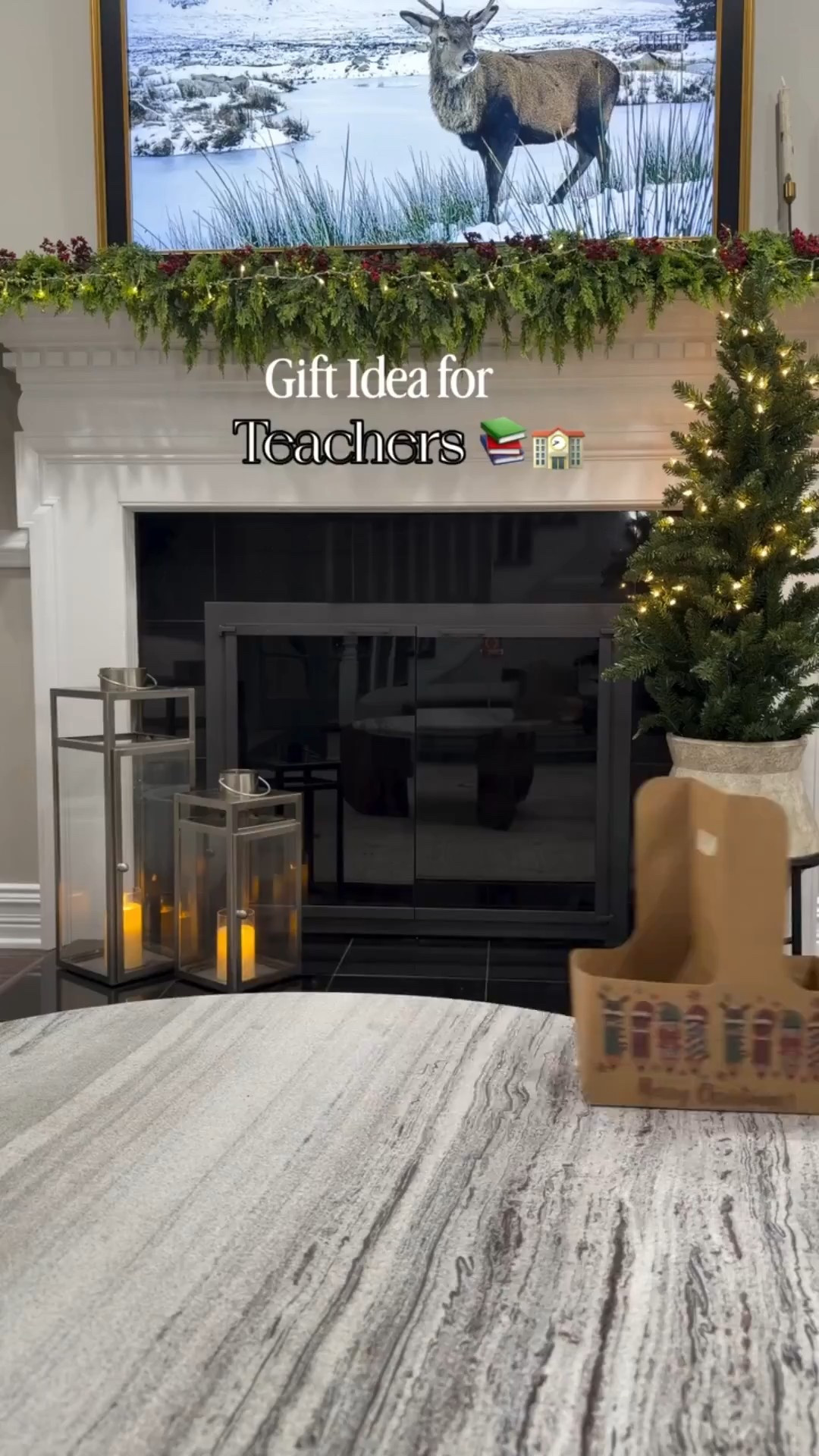 Cozy Teacher gift idea- I added personalized touches to their Stanley's by adding their initials, lots of skincare and a gift card! 
@amazon @stanley


Christmas gift ideas 
Amazon finds 
Found it on Amazon 
Amazon favorites 
Personalized gift idea 
Christmas is here 
Target, walmart gift ideas

Follow my LTK @apieceofmyglamhome on the @shop.LTK app to view this post and get my exclusive app-only content!

#liketkit #LTKSaleAlert #LTKHoliday #LTKHome
@shop.ltk
https://liketk.it/5DMos