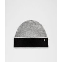 Alpaca Wool-Blend Beanie | Lululemon (US)