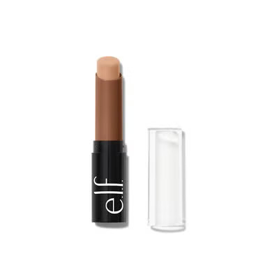 Lip Exfoliator | e.l.f. cosmetics (US)