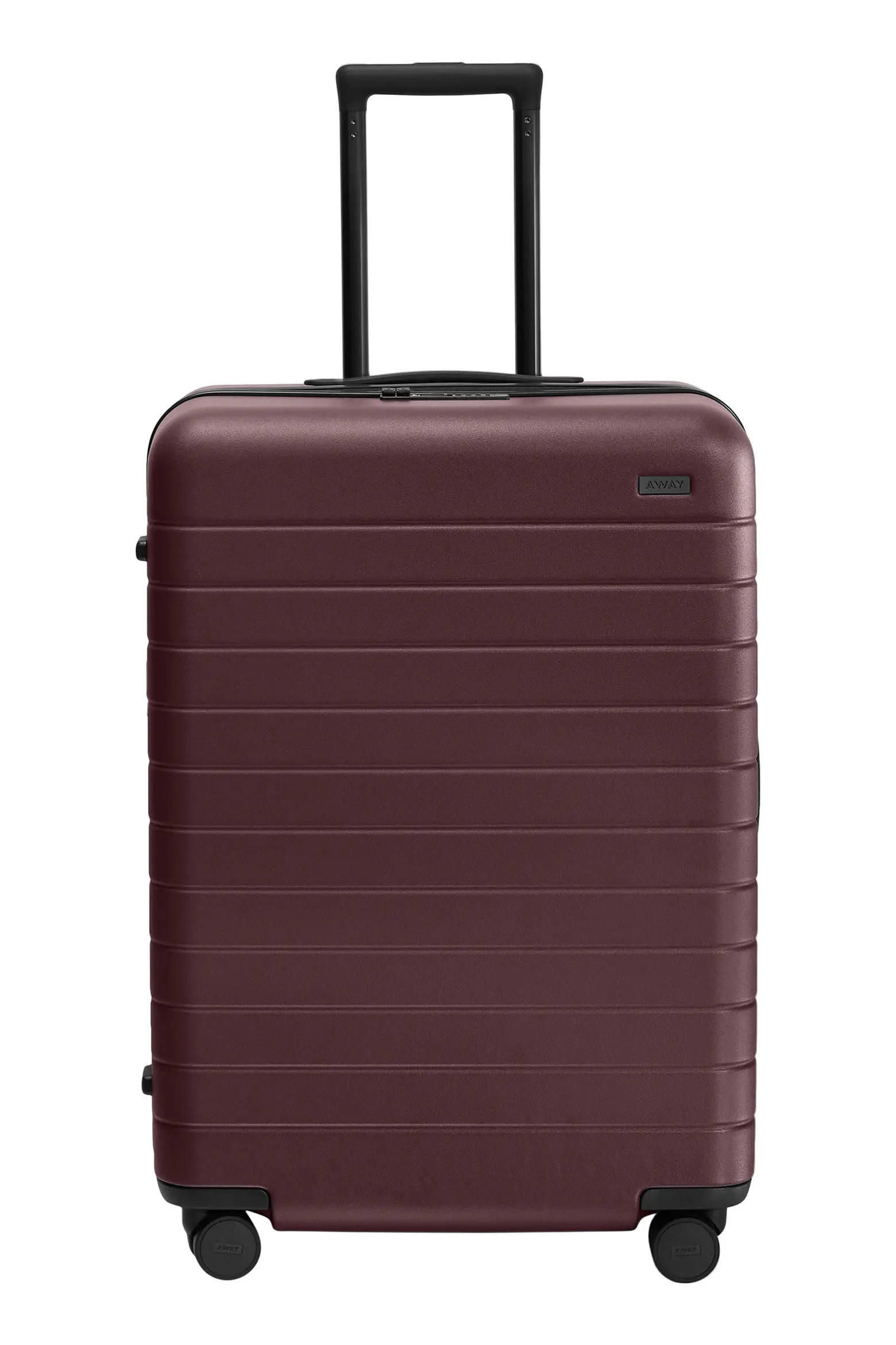 The Medium Flex Suitcase (Nordstrom Exclusive) (Women) | Nordstrom | Nordstrom