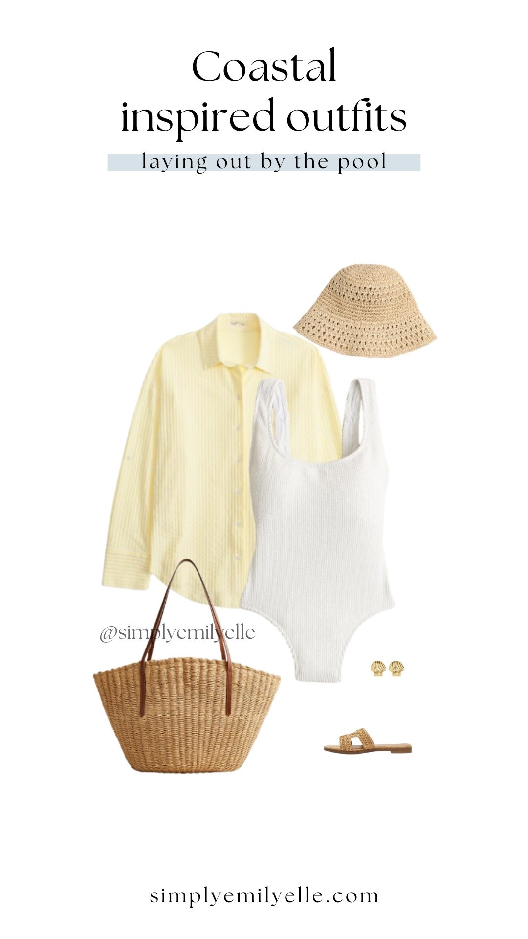 Coastal outfit, coastal aesthetic, coastal outfits, coastal grandmother aesthetic, coastal grandmother outfit, Nancy Meyers aesthetic, Martha Stewart aesthetic, ina garten aesthetic, spring outfits, spring outfit ideas, classic style,

#LTKxAbercrombie #LTKdayinmylife #LTKootd