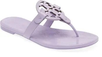 Tory Burch | Nordstrom