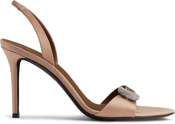 Amazon.com: Giuseppe Zanotti, Harissa 90 : Amazon Luxury | Amazon (US)