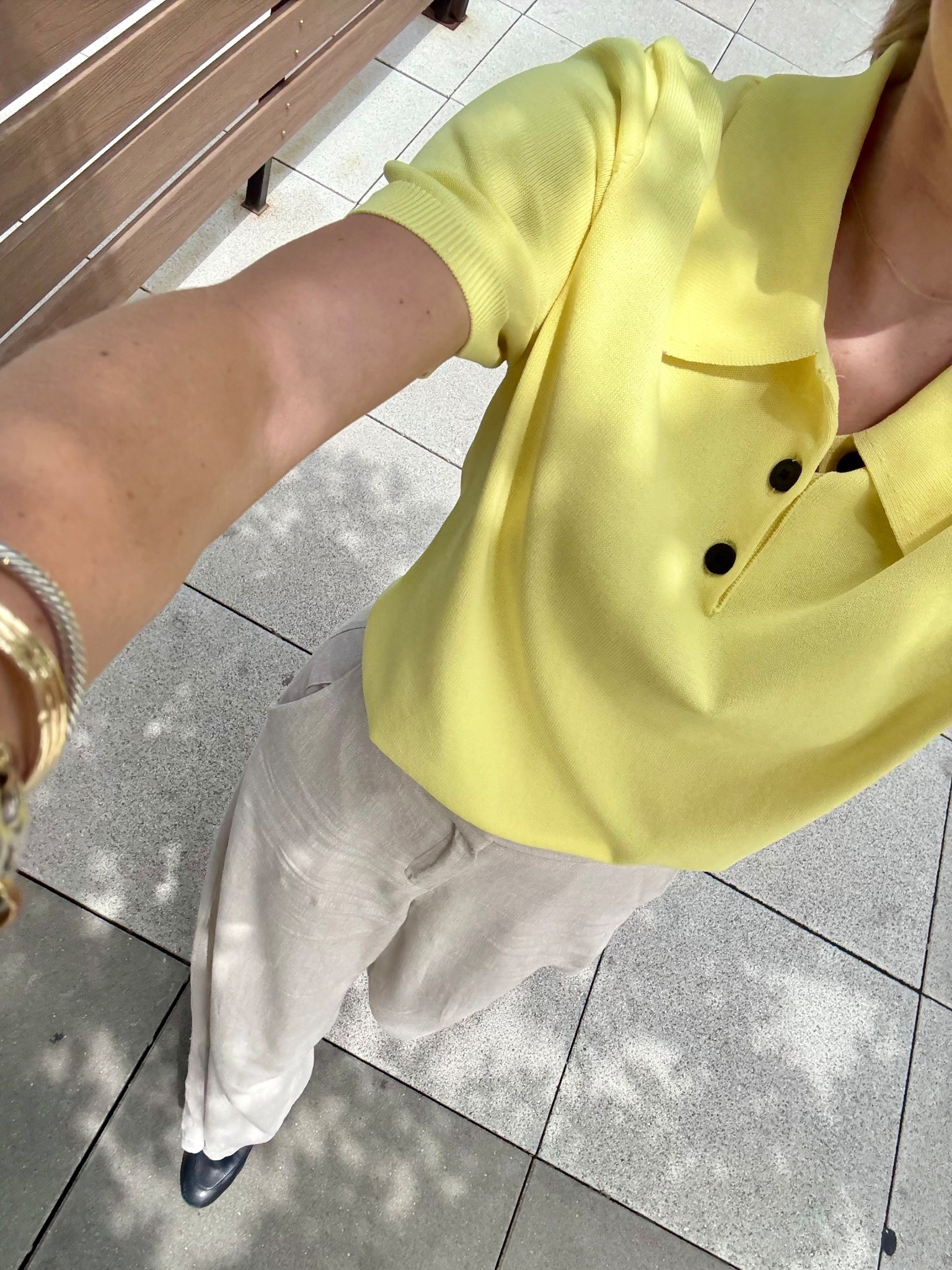 #LTKFindsUnder100 #LTKWorkwear #LTKStyleTip