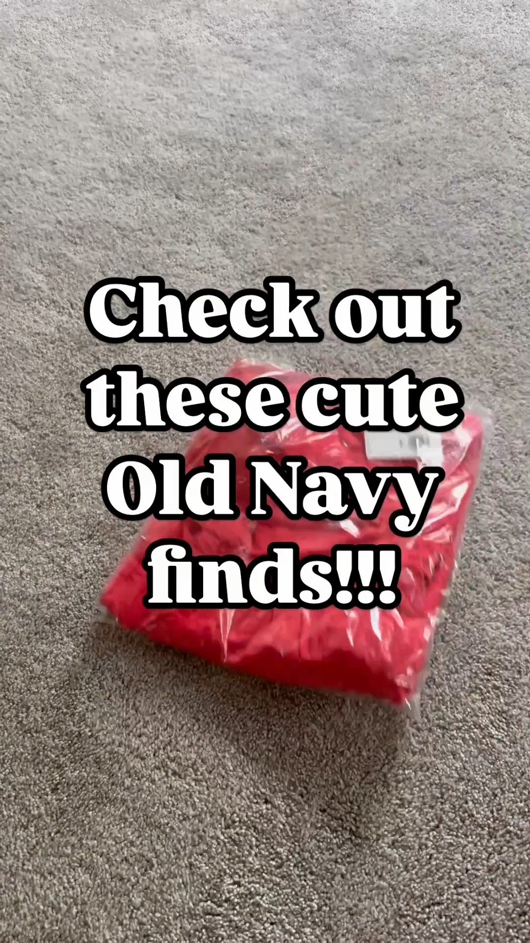 Old navy dress, floral dress, midi dress, petite dress, shower dress, date night dress, gauze midi skirt, crochet tank top, cute outfits for women, easy outfit, striped dress, red dress, vacation outfit


#LTKSeasonal #LTKSummerEdit #LTKPetite