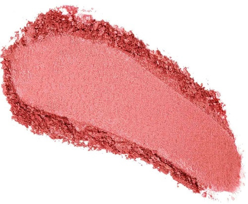 RMS Beauty ReDimension Hydra Powder Blush
                  Blush
                    40,-
     ... | Niche Beauty (DE)