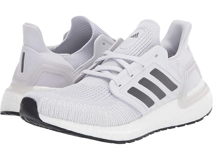 Ultraboost 20 | Zappos