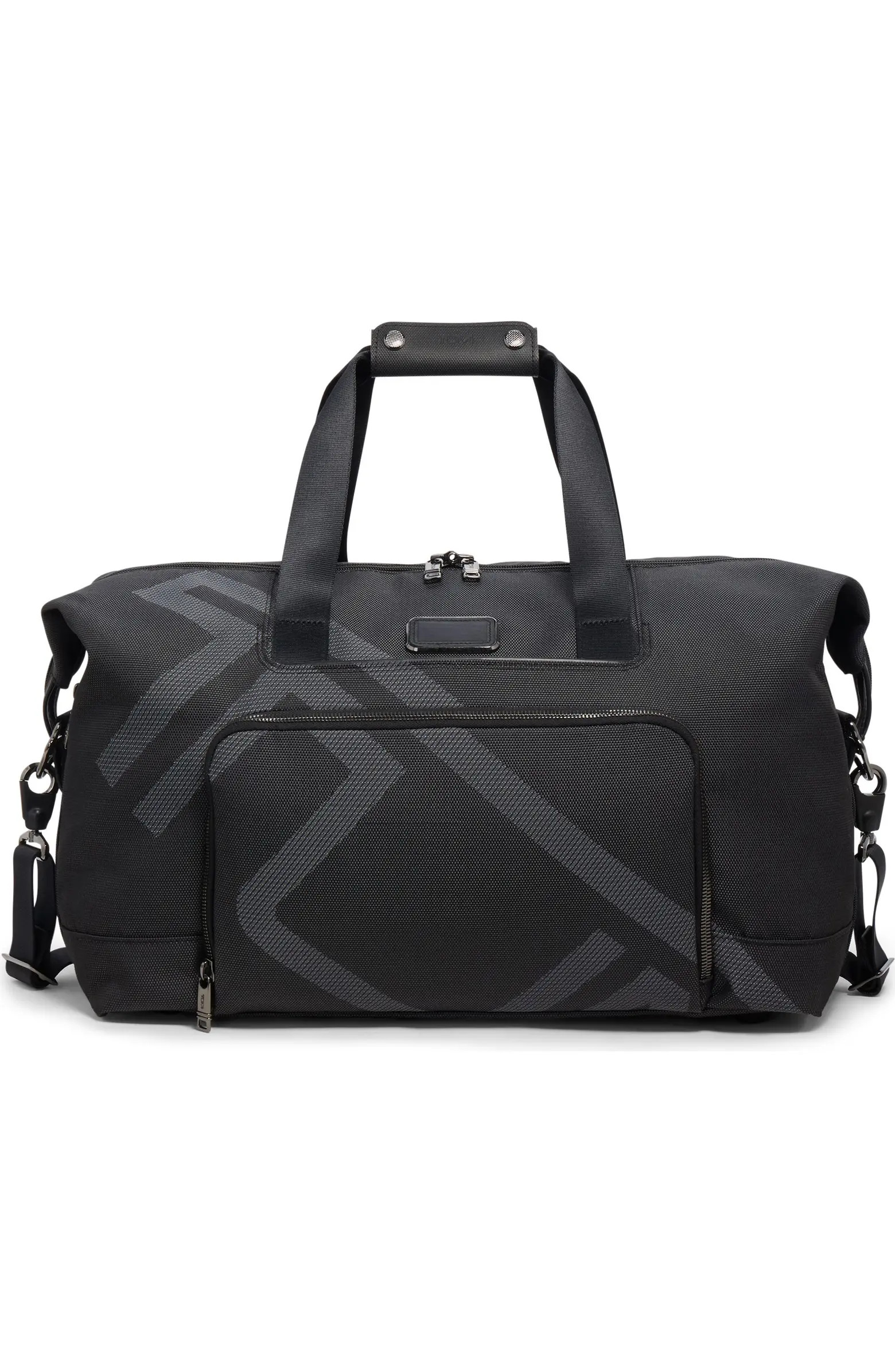 Tumi Expansion Travel Satchel | Nordstrom | Nordstrom