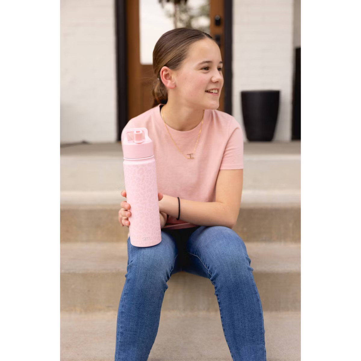 Summit 20oz Portable Drinkware - Simple Modern | Target