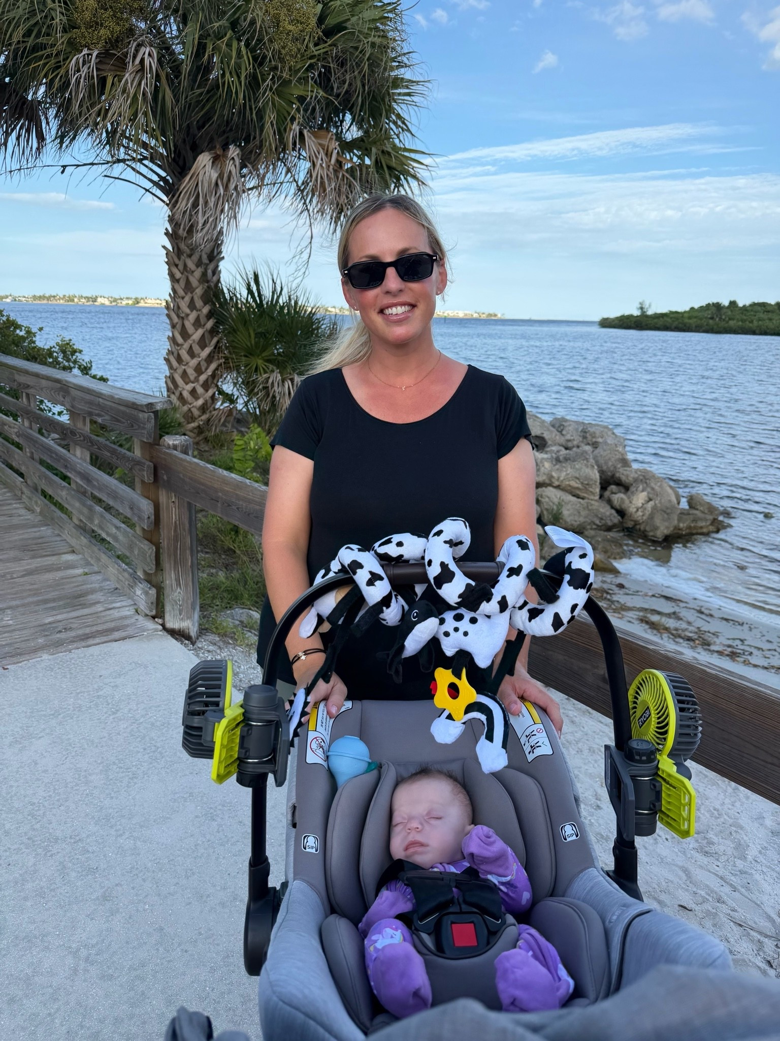 #LTKdayinmylife #LTKmomlife #LTKBaby