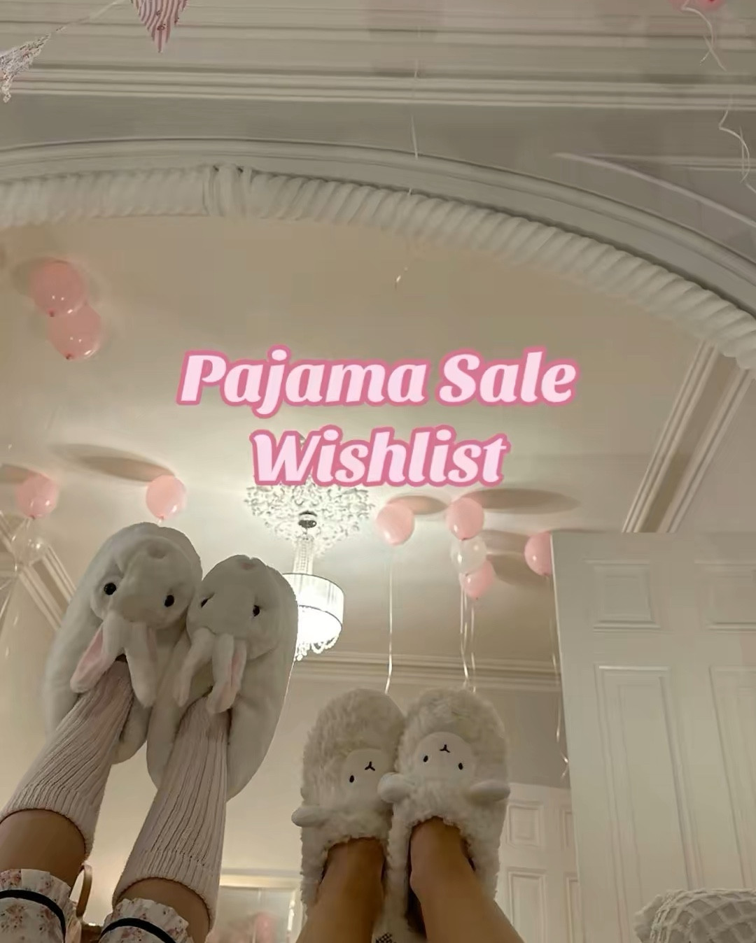 Time to shop the pajama Shopbop cyber sale for the perfect gift for your favorite matching pj set lover!! So many cute & cozy finds that would make the perfect Christmas gift💖

Pjs, pajamas, matching pajama set, loungewear, cozy outfit, Christmas gift idea, Christmas present, hill house, cozyland, polo Ralph Lauren, free people 

#LTKmorningroutine #LTKCyberWeek #LTKGiftGuide