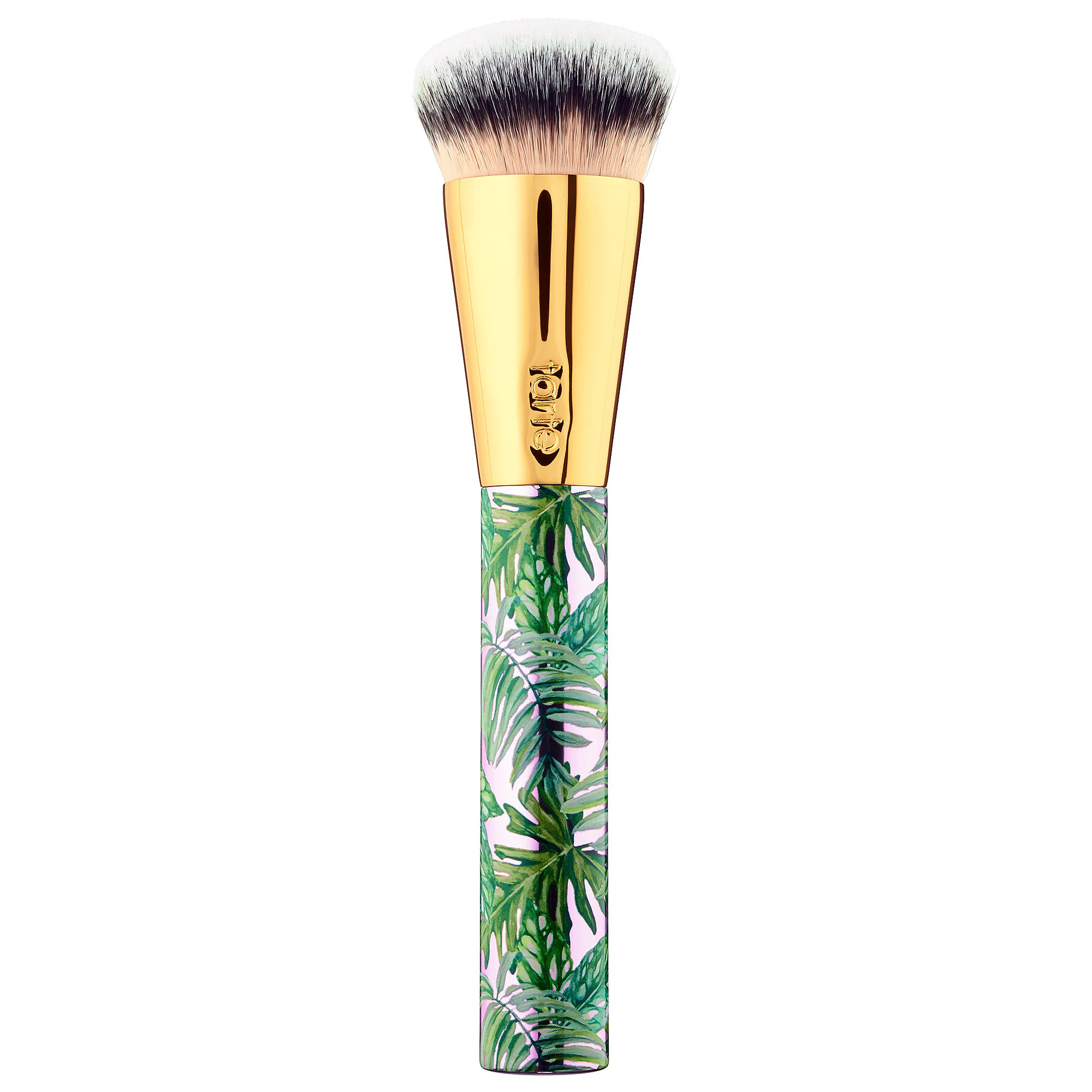 tarte Foundcealer Foundation Brush | Sephora (US)
