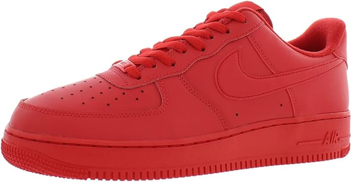 Nike Air | Amazon (US)