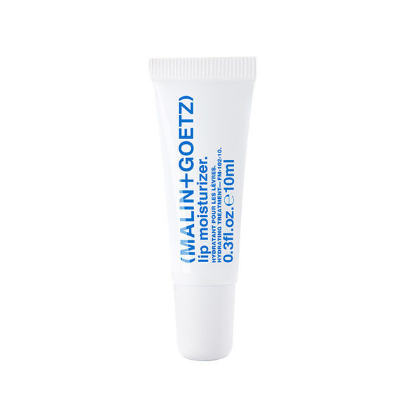 Lip Moisturizer | Space NK - UK