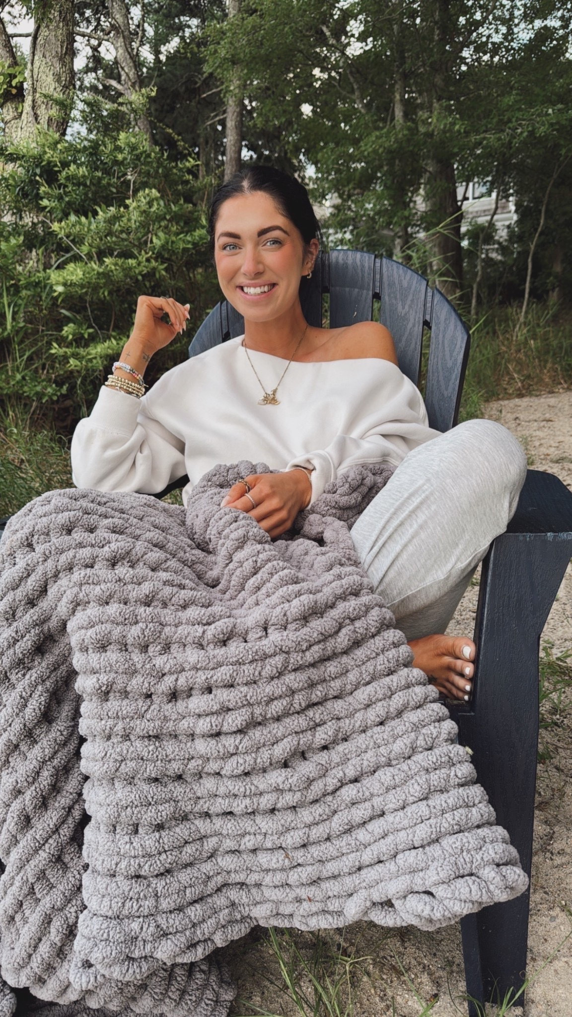 This @abercrombie top is on sale now!! Such a good basic🥰



Summer outfits, comfort, loungewear, casual, everyday, essentials, staples, Katy roach, livingmybeststyle

#LTKSaleAlert #LTKootd