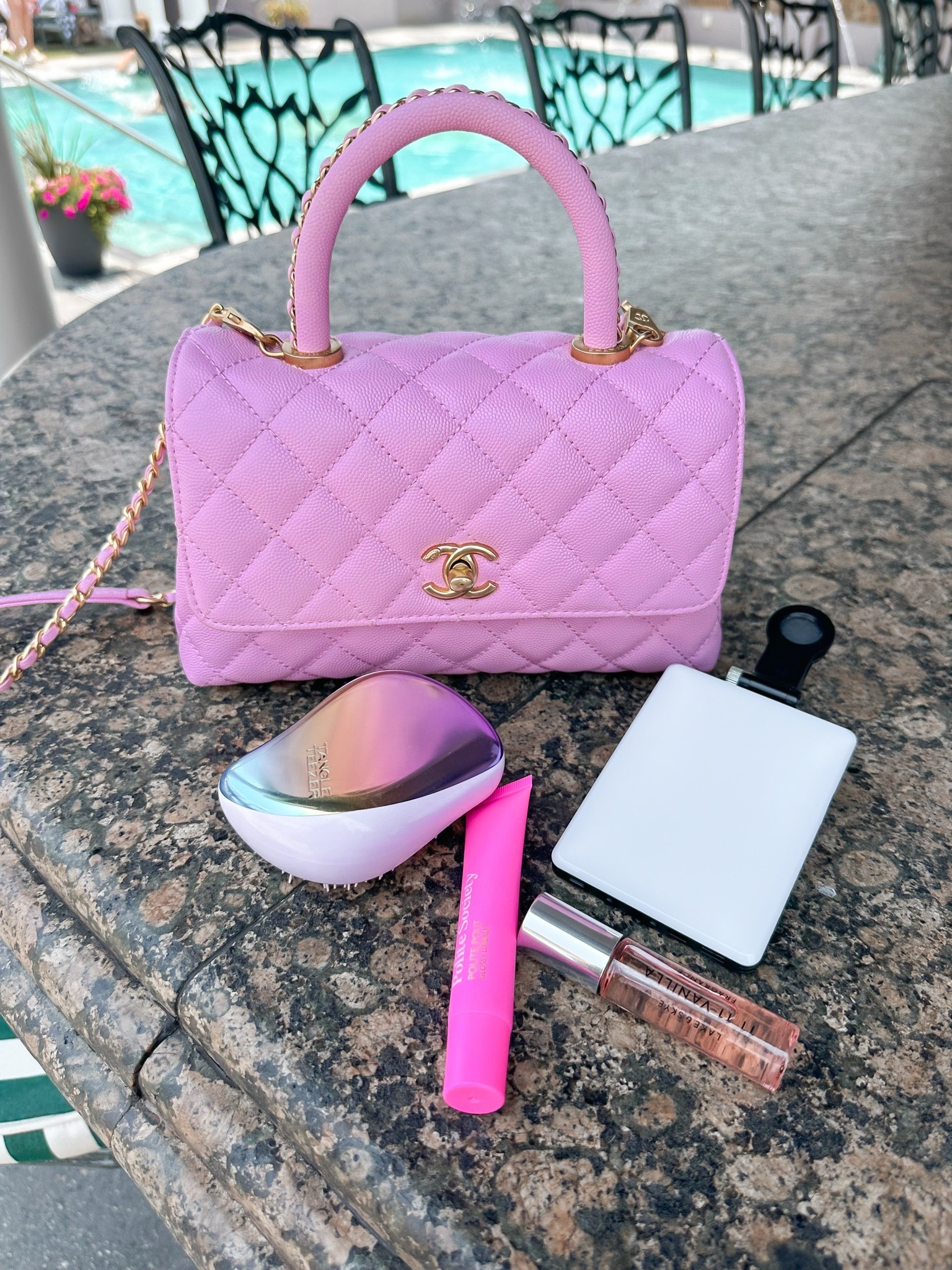One of my favorite bags ever!

#LTKootd #LTKgrwm #LTKmomlife