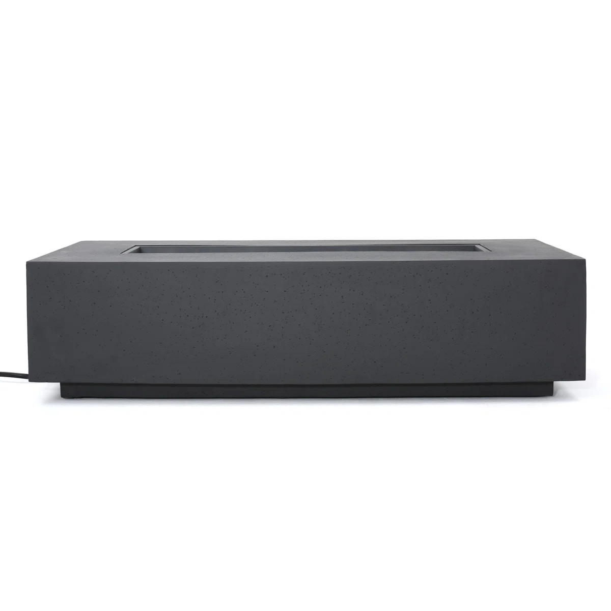 ByTrent Austin Design® | Wayfair North America