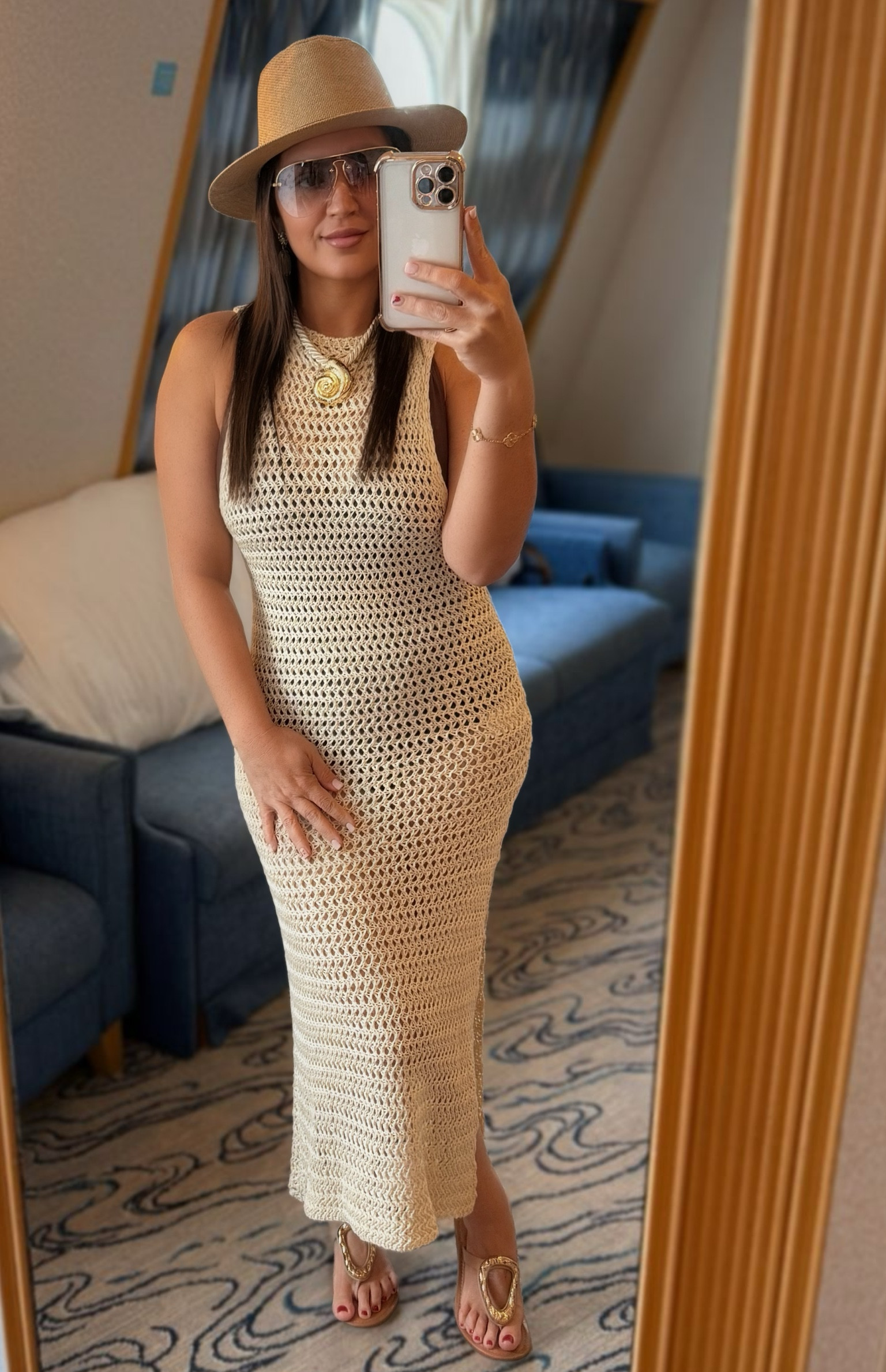 #TravelOutfit #TravelOutfitIdeas #TravelOutfitInspiration #OOTD #OOTDTravel #CruiseAttire #CruiseLife #Resortwear #BeachOutfit #Resort #BeachWearCover-up #Beachwear #Cover-up #Inspiration #Fashion #FashionInspiration

#LTKStyleTip #LTKActive #LTKTravel