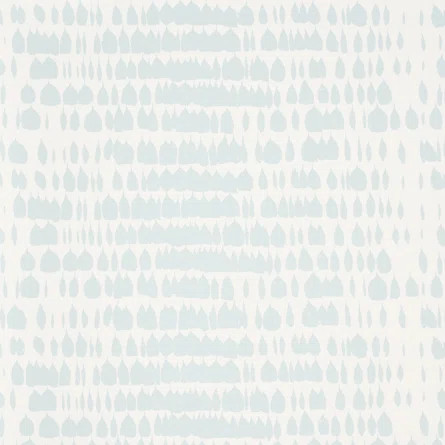 Schumacher Queen Of Spain Wallpaper | Wayfair | Wayfair North America