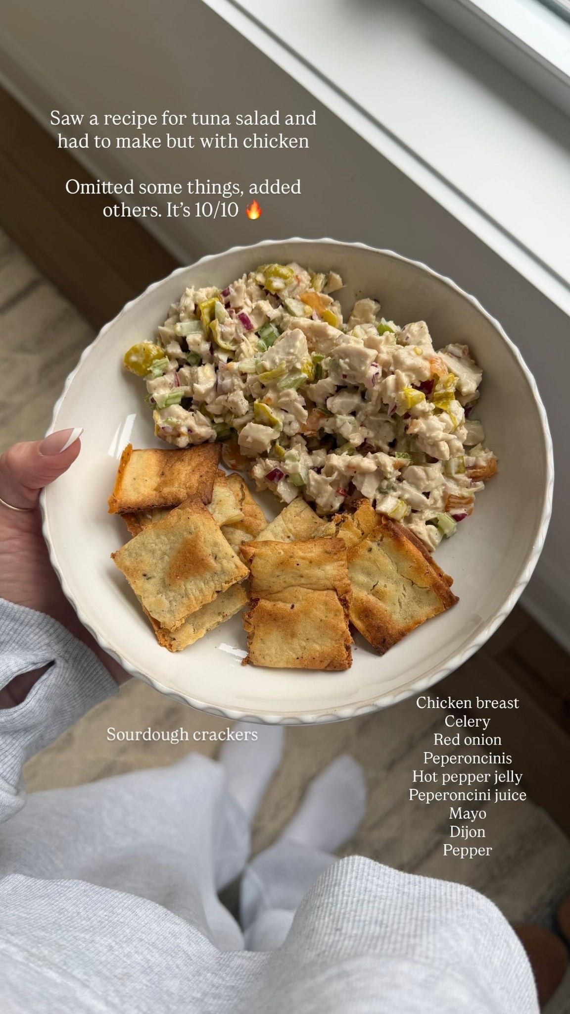 Favorite pasta/grain bowls from target 

#LTKfoodie #LTKmomlife #LTKdayinmylife