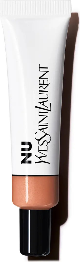 Nu Halo Tint Liquid Highlighter | Nordstrom