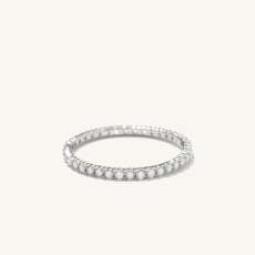 Eternity Band - From $1000 | Mejuri (Global)