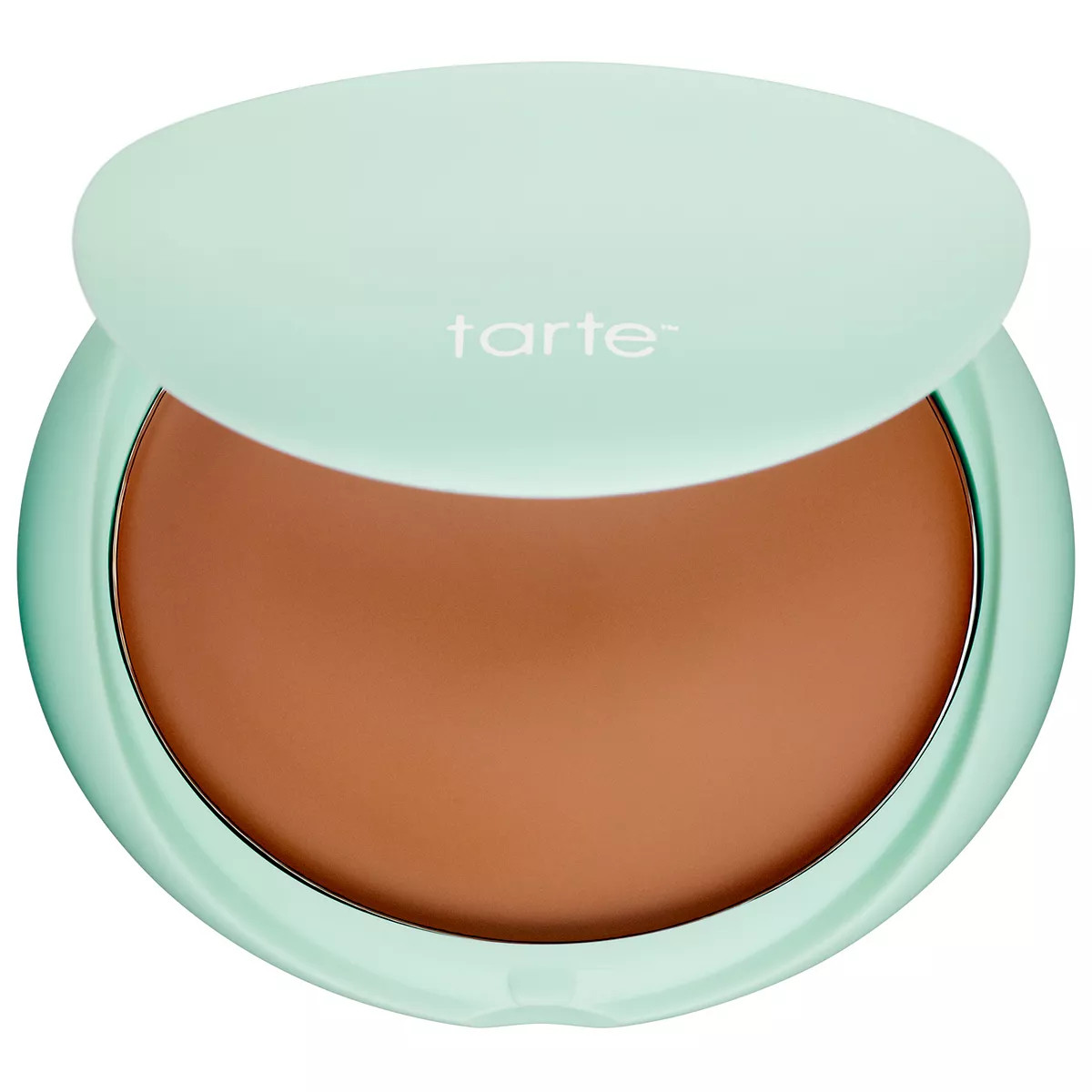 $14.00 | Kohl's