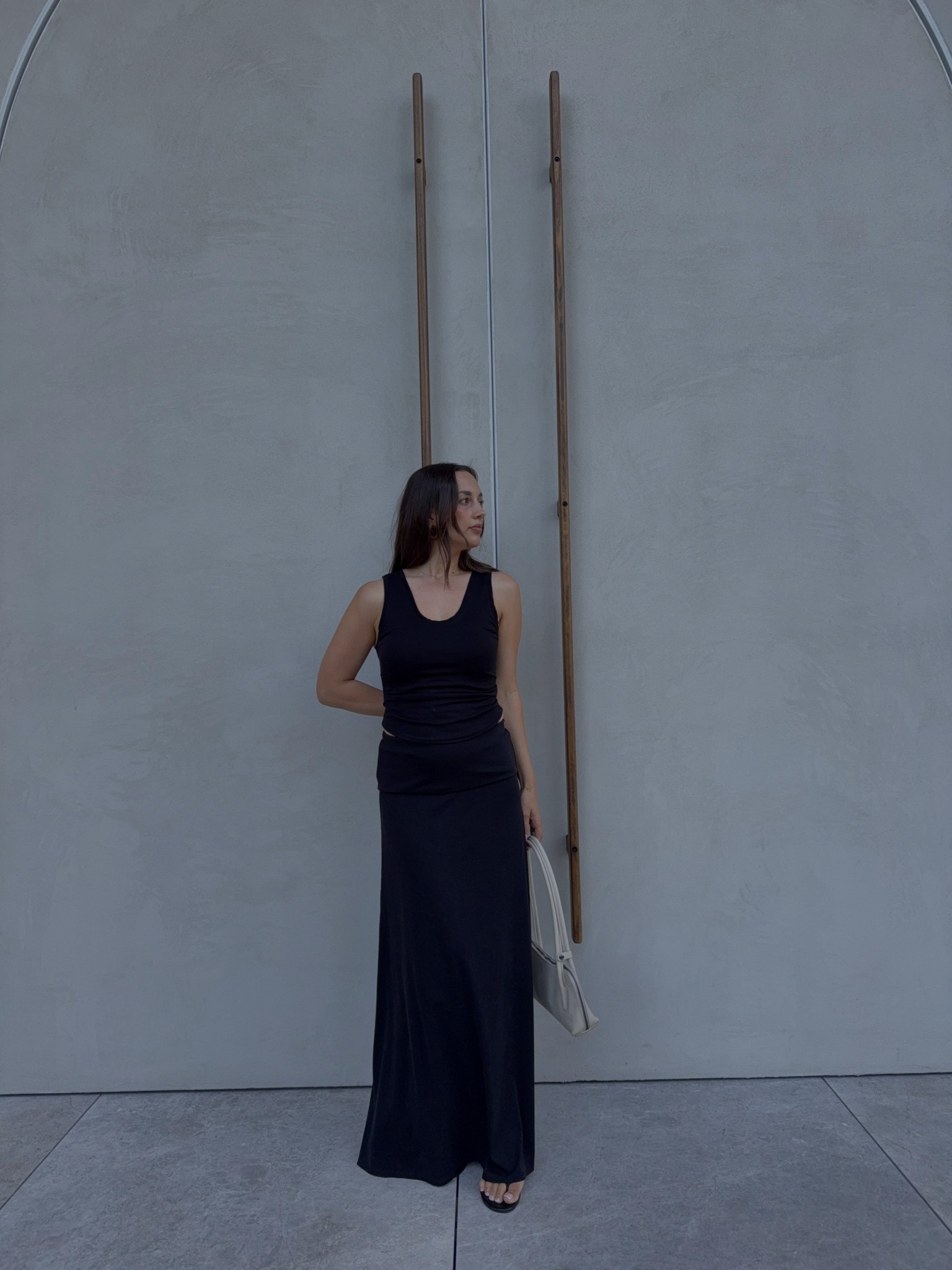 The perfect black set 🌺

#LTKaustralia #LTKdatenight #LTKgiftguide