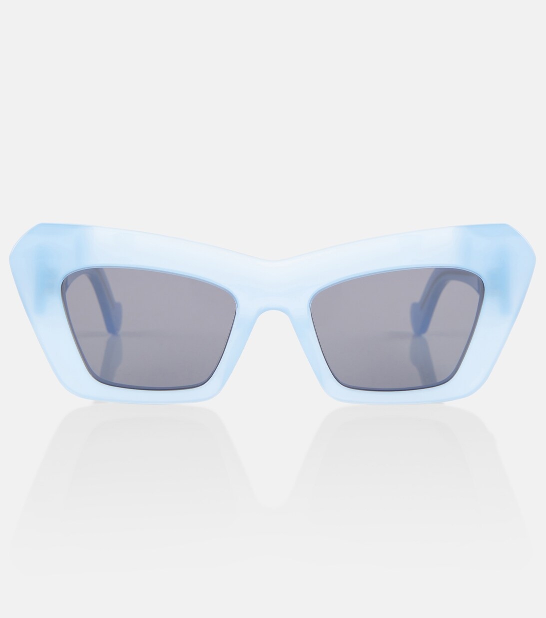 Sunglasses | Mytheresa (INTL)