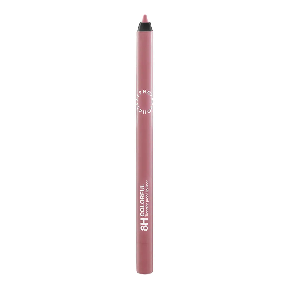 Sephora Collection 8H Colorful Lip Liner | Sephora (AU)