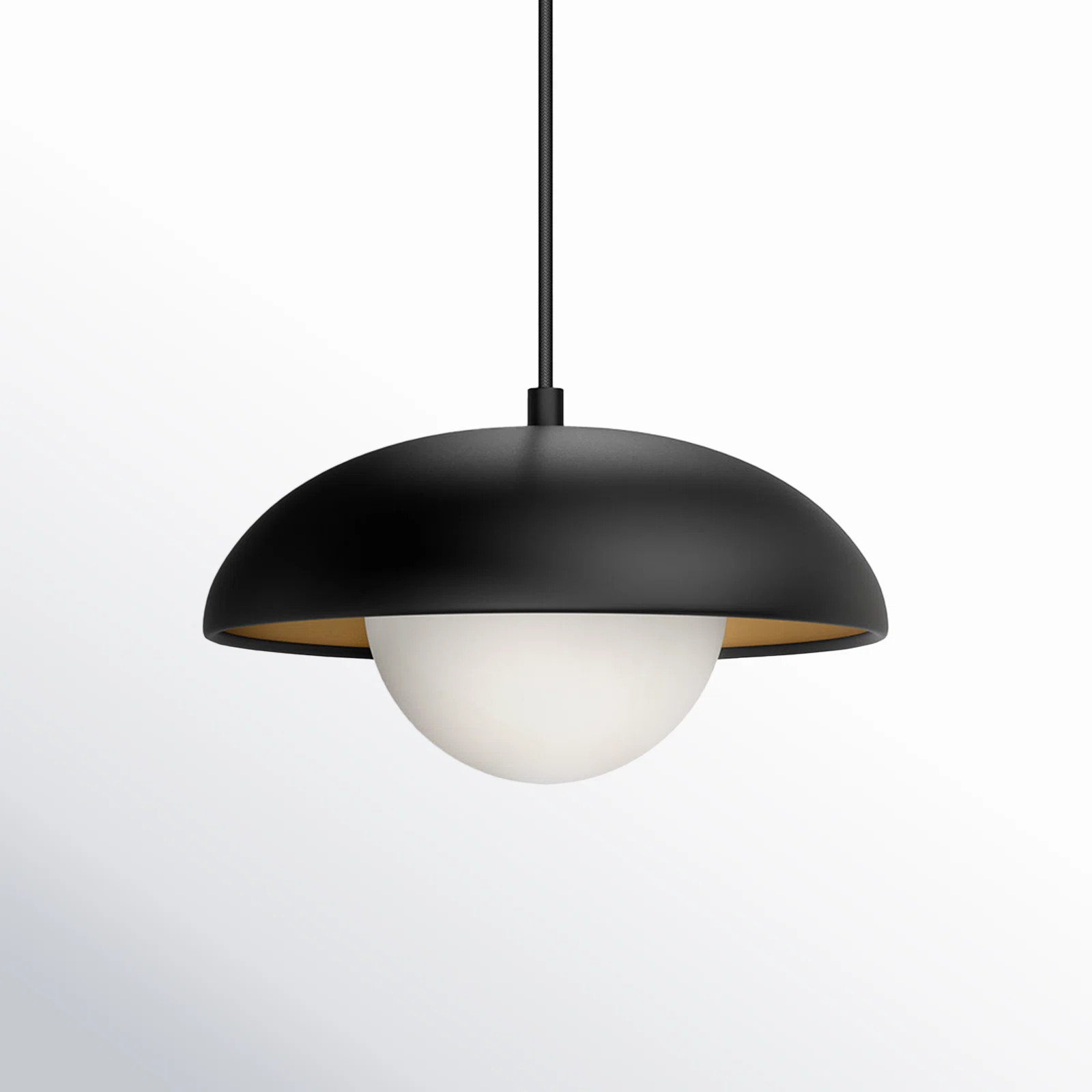 AllModern | AllModern