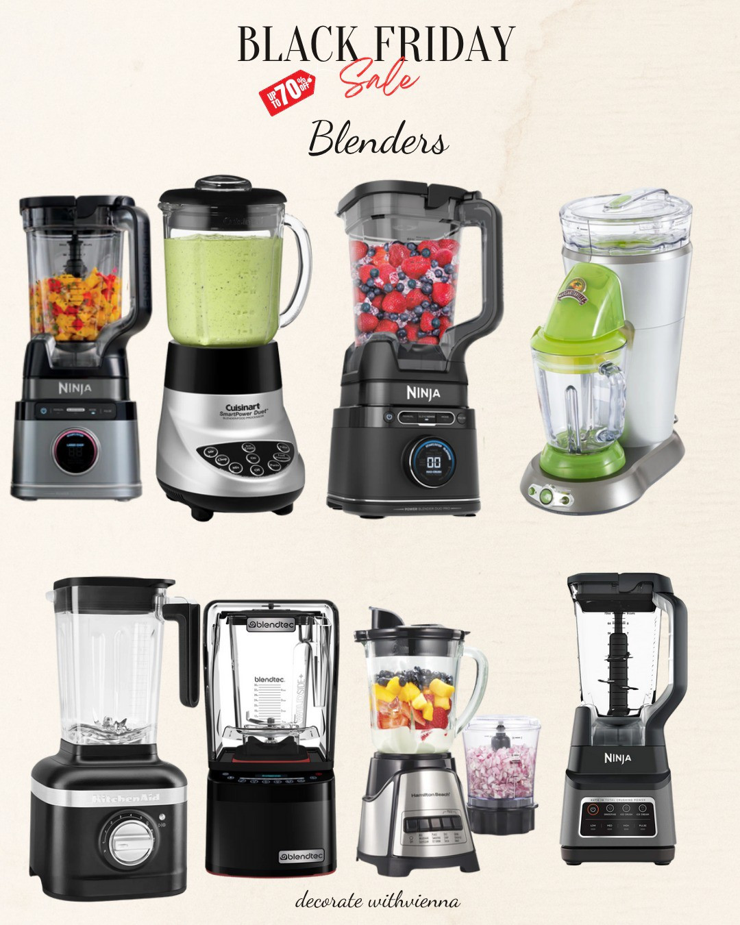 Shop Now

#LTKCyberWeek #LTKSeasonal #LTKHome